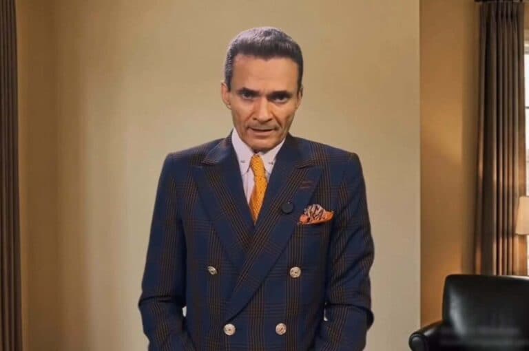 Bispo Samuel Ferreira critica música “Reacende a Chama”, de Sued Silva, e declaração repercute no meio gospel