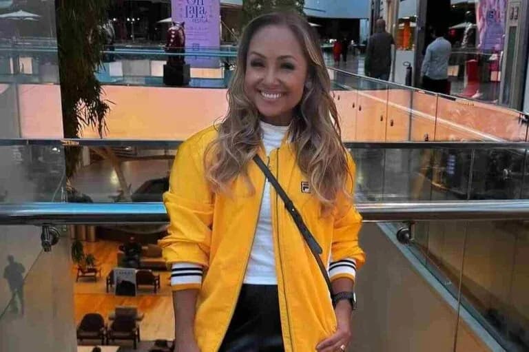 Bruna Karla fala sobre processo da MK Music: “Não devo uma música sequer”