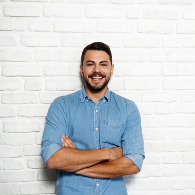 Gustavo Braga