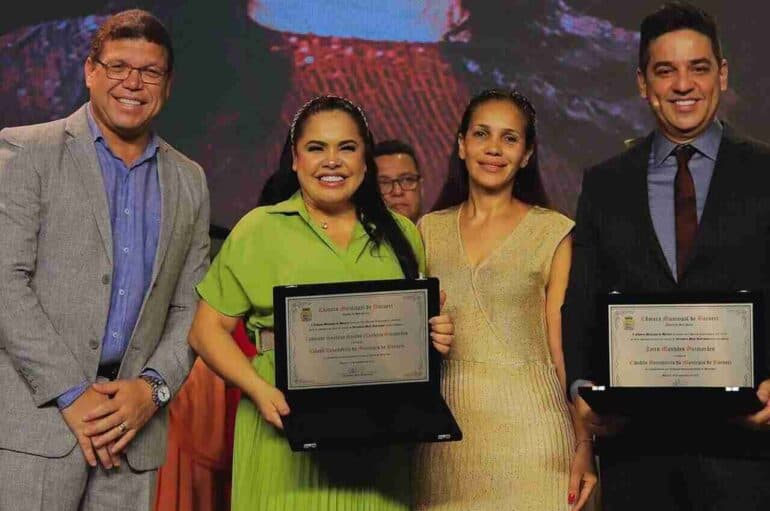 ADAlpha Church completa 10 anos de existência: “A promessa se cumpriu”