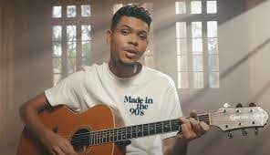 Jesse Aguiar volta a cantar gospel: tentativa de reconciliação ou estratégia de engajamento?