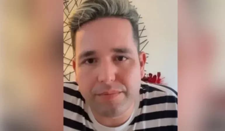 Pastor Lucas Pede Perdão Após Polêmica com Crença em Horóscopo