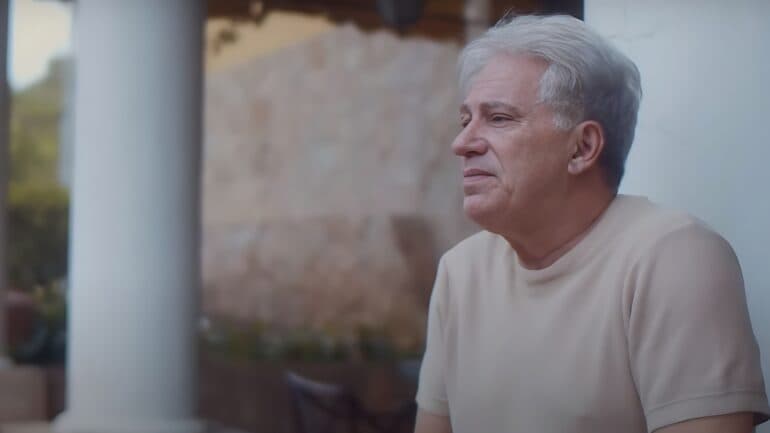 Após infarto, J. Neto passa por cirurgia e não tem previsão de alta