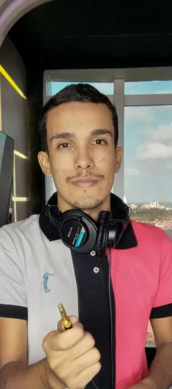 Eduardo Brandão