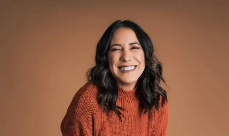 Ana Nóbrega lança o álbum “Bendirei” com versões inéditas e regravações de hits da carreira