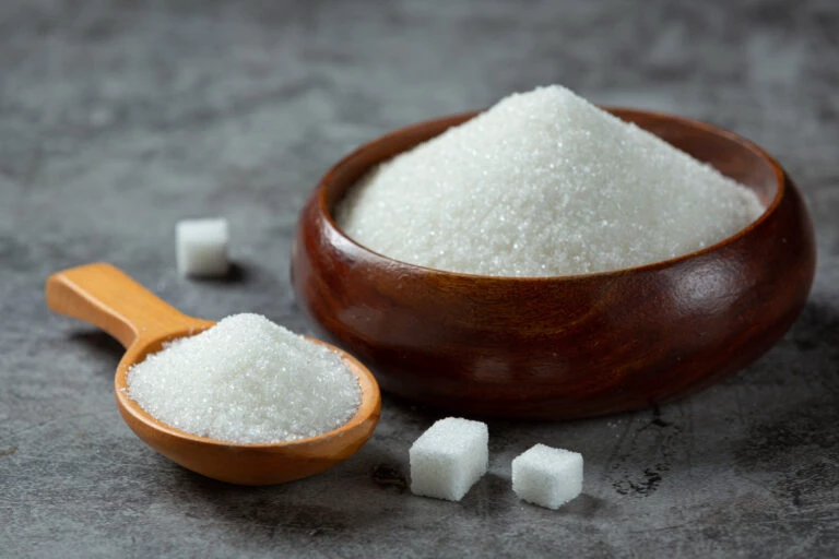 Dia Nacional da Diabetes: O açúcar muito além dos doces