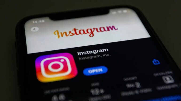 Instagram lança selo para identificar criadores que usam Inteligência Artificial e gera debate sobre transparência