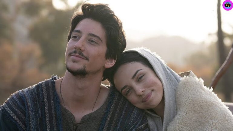 Jornada para Belém’: filme sobre o Natal faz sucesso nos EUA e estreia no Brasil em 07/12