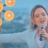 Brunna Brandão exalta o nome de Deus em “Não Há Outro”, seu novo single