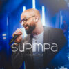 Ronaldo André Lança single “Supimpa”