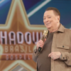 Filha de Silvio Santos comenta demissão de Raul Gil do SBT