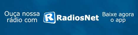 Rádios Net