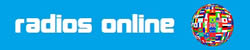 radios aovivo