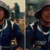 Jovem testemunha impacto em missão na África do Sul: “O Senhor está sendo conhecido”