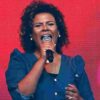 Nívea Soares faz alerta sobre “falsa santidade” nas redes e critica aparência no meio gospel