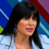 Fernanda Brum revela preconceito contra artistas gospel e denuncia sabotagem em eventos