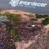 “Entardecer com Cristo” reúne milhares em uma grande celebração de fé em São Luís