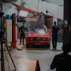 “A Virada – Ignição da Alma”: filme cristão gravado no Brasil ganha teaser e estreia em novembro