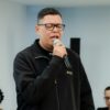 Anderson Freire doa cachê da Marcha para Jesus às famílias das vítimas de acidente no Pará