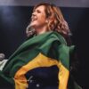 Maíra Oliveira lança “Filhos do Fogo” e canta sobre avivamento, paixão e quebrantamento