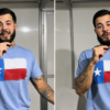 Jottapê abandona o funk, assume dívida milionária e inicia nova fase na música gospel