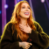 Julliany Souza faz história e ultrapassa 7 milhões de ouvintes mensais no Spotify