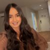 Influenciadora Marta Kelly, de 33 anos, morre após complicações de cirurgia plástica e deixa três filhos