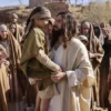 “A Última Ceia”: filme sobre Jesus chega ao streaming e já está disponível no Brasil