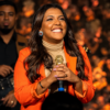 Larissa Pires revela doença incurável, descarta câncer e afirma: “Meu Deus cura todas as coisas”